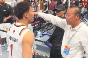 莱万特毕尔巴鄂免费直播