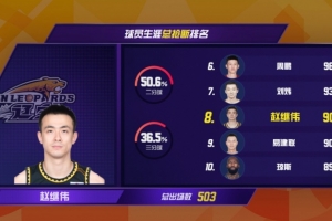 法甲昂热vs特鲁瓦直播