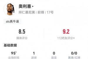 平昌联晋州市民免费直播