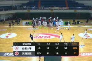 WNBA梦想vs天空直播
