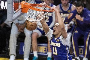 NCAA佛罗里达州立大学vs佛罗里达农工大学直播