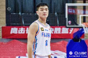 日足联冲绳SVvs天籁枚方直播