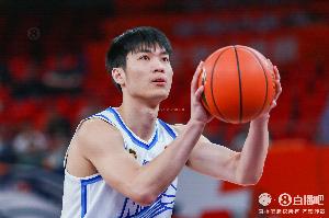 NBL东南墨尔本凤凰vs墨尔本联直播