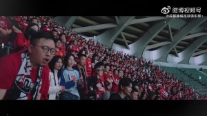 NCAA莫瑟尔vs莱恩哈特直播