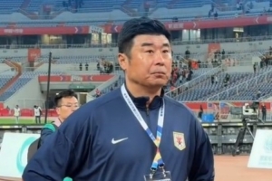 比利亚雷亚尔莱万特免费直播