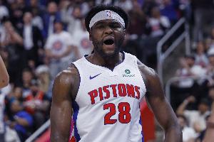 NCAA东华盛顿大学vs俄勒冈州立大学直播
