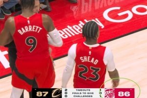 NBA步行者vs老鹰直播