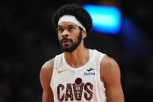 WNBA飞翼vs火花直播