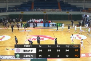 WNBA狂热vs山猫直播