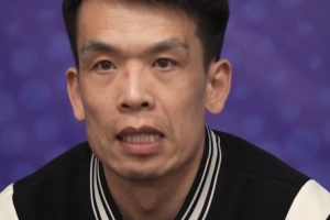 尼斯里尔免费直播