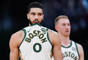 NBA奇才vs黄蜂直播
