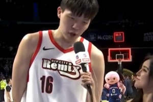 WNBA风暴vs王牌直播