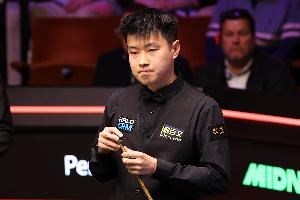 NBL悉尼国王vs凯恩斯太攀蛇直播