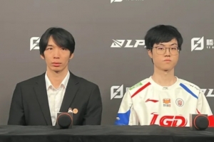 西甲马竞vs皇马直播