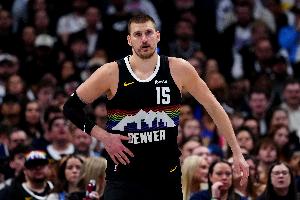 WNBA火花vs女武神直播