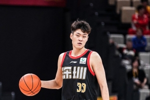 阿拉巴马大学阿肯色州立免费直播