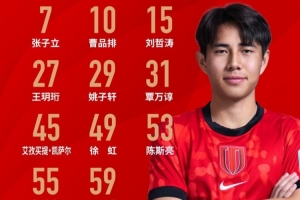 西顿霍尔大学vs圣彼德斯大学直播