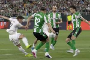 法甲巴黎FCvs斯特拉斯堡直播