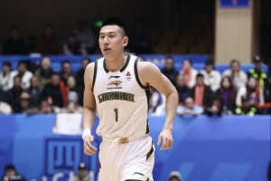 NBL布里斯班子弹vs伊拉瓦拉老鹰直播