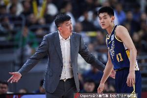 曼城桑德兰免费直播