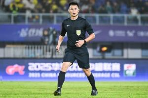 加州大学戴维斯分校vs曼隆学院直播