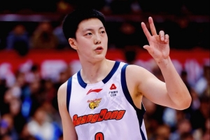 勒芒洛里昂免费直播