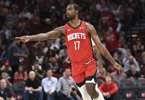 NBL塔斯马尼亚跳伞蚁vs东南墨尔本凤凰直播