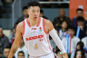 NCAA德克萨斯基督教大学vs林登伍德直播