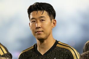 浦安矛船vsJ-利斯FC直播