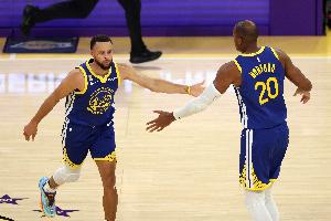 日足联本田制锁vs三重十四直播