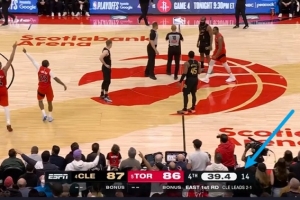 WNBA女武神vs风暴直播