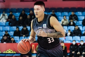 中浪野马vs哈曼FC直播