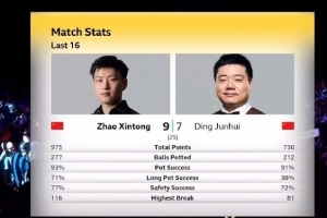图卢兹vs勒阿弗尔直播