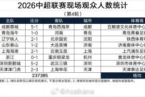 CBA吉林vs北京直播
