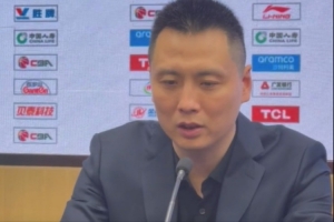 日足联J-利斯FCvs大分红温泉直播
