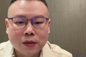 德甲弗赖堡vs沙尔克04直播