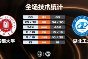 费耶诺德vs国米直播
