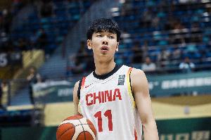 毕尔巴鄂阿拉维斯免费直播