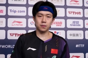 火焰vs女武神直播