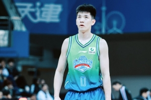 西甲比利亚雷亚尔vs莱万特直播