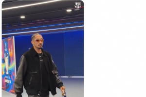 丸安冈崎vs润梅尔青森直播