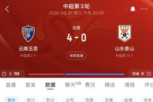 塔斯马尼亚跳伞蚁东南墨尔本凤凰免费直播