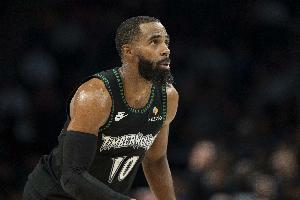 WNBA天空vs神秘人直播