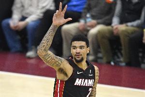 NBA太阳vs快船直播