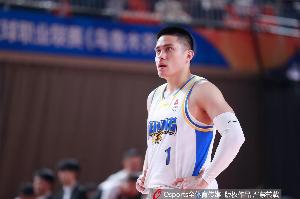 奇才vs活塞直播