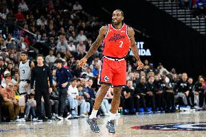NBL布里斯班子弹vs伊拉瓦拉老鹰直播
