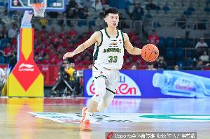 山东泰山vs成都蓉城直播