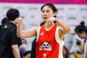 NCAA斯坦福大学vs莱斯大学直播