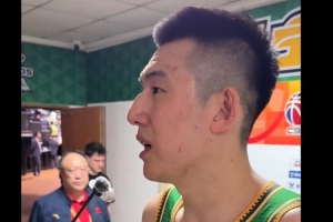 那不勒斯vs博德闪耀直播