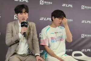 摩纳哥vs朗斯直播
